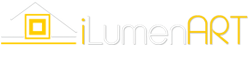 iLuminART